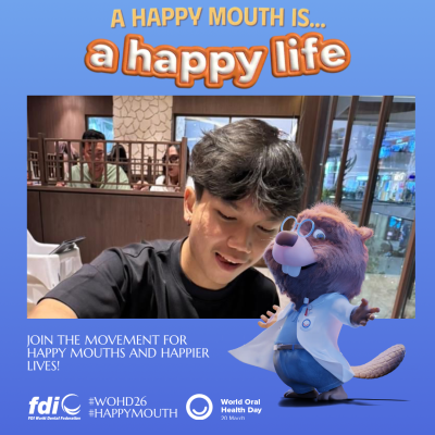 60dcd37728a11e9aaf57b3c1d057c571.png