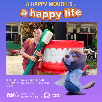 61019fdaed4cf0634ff2f863604f4afe.png