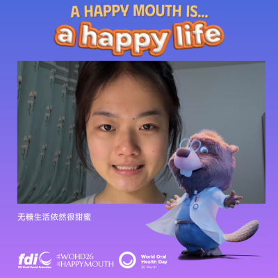 618b80c74eb9751ac85aadb9becfc4b0.png