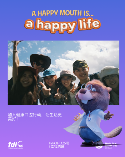 61ad0982bb51a9212f4978ea6d524e7a.png