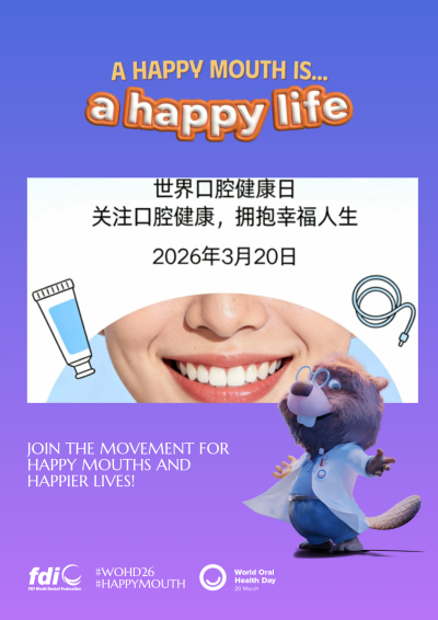 61c30eda7ff339924fe59f5144d8f1b9.png