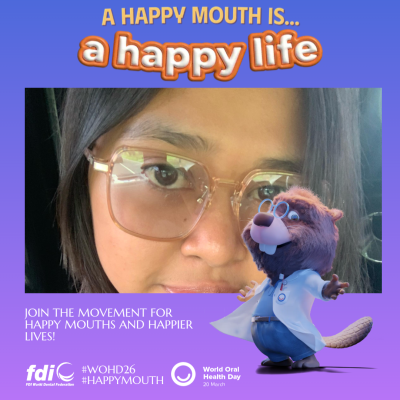 61c5b31913e740c9b1deaee3e1798c99.png