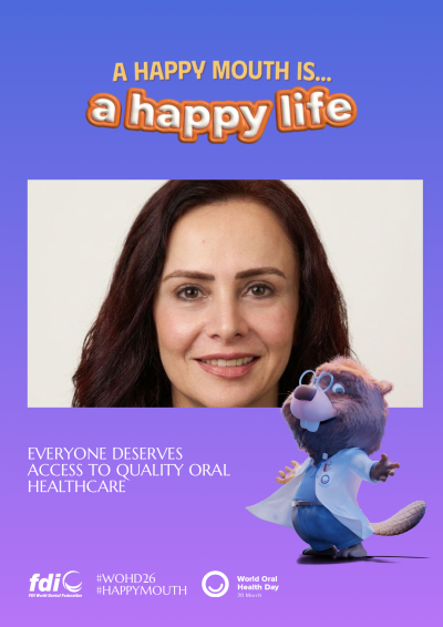 61cd1de8a2d83cb4dbc004fd0f521d78.png