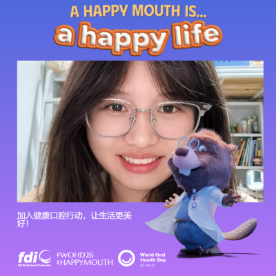 620686140b46af52c0e09cf605f004b0.png