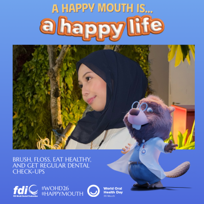 6221002171dc1edeb4b0ed648931455e.png
