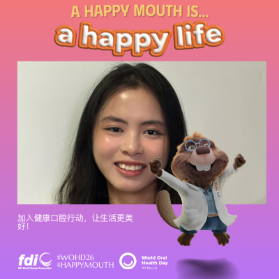 628da20309eb306a2b224122021df8fb.png