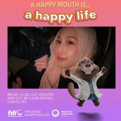 6294c7a32f23fd2f890b74d2b5d1d667.png