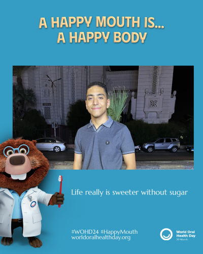 62d34e1aabebbe1cd1ce57ff46d2799a.png