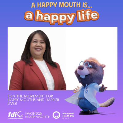 62de5e6b0d6ae0717e8b7c30514e12d2.png