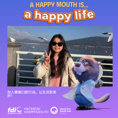 6301a2584dc49756c6db95ccbd528bf2.png