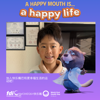 6304bdc5a479b206a6cbe40451772431.png