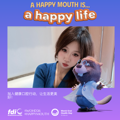 63102863f17511c86898b3addb734803.png