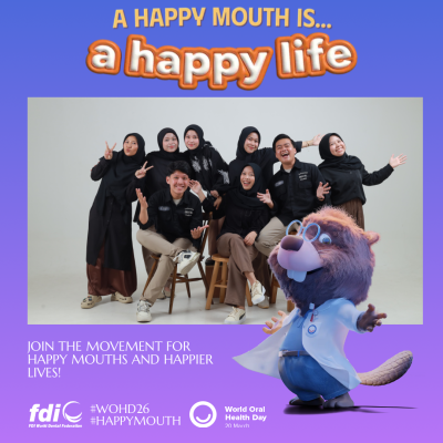 6522c13be47ddec65facd7e6f4d263a7.png