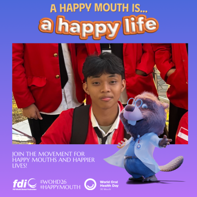 652340ef95565173368077a144a31fd5.png