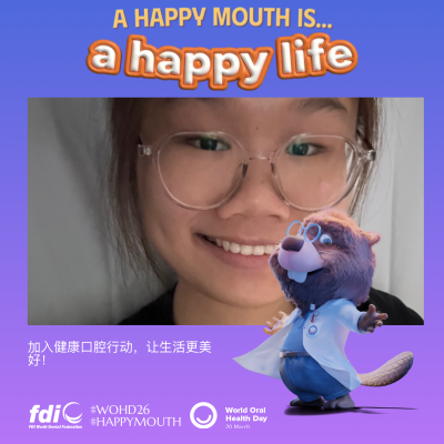 65581f8e1c7862e6c3c9e8860cf84291.png