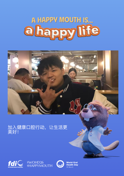 657c73de4b4bcaed02ea420d6caa7767.png