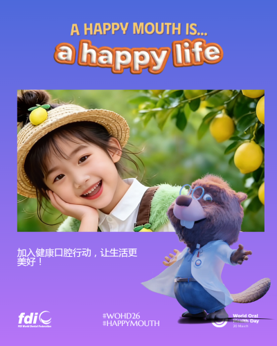 659ef83c1be9b0971677dae33bcbd903.png