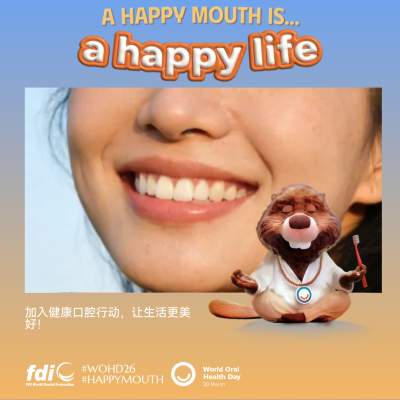 65b3f2fa8adcfe73e33c3a0e0d9d7fae.png