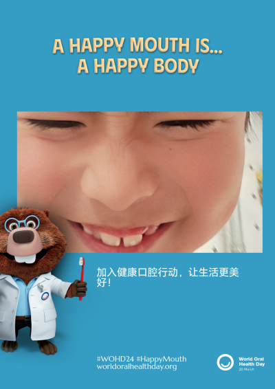 6622a88daa17d79660e1e8b11fa1d158.png