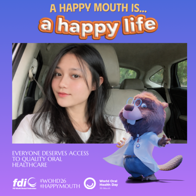 669bd63feca755b055f2e9a6c54e736a.png