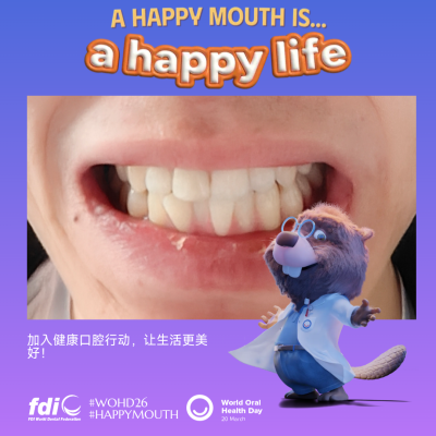 67737d44a59627b6e57247c22dc804e0.png