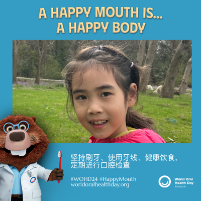 678dafe82ec22e98d95d83e105fc5c52.png