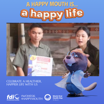 67a8b5cf7880e54eb80f26e7122349d8.png