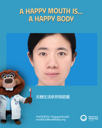 67c166da38025a9ad11caad23a589eae.png