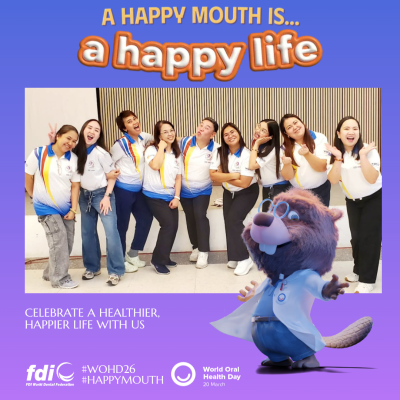 6803c3c640bbe35cbde9a312eef671b2.png