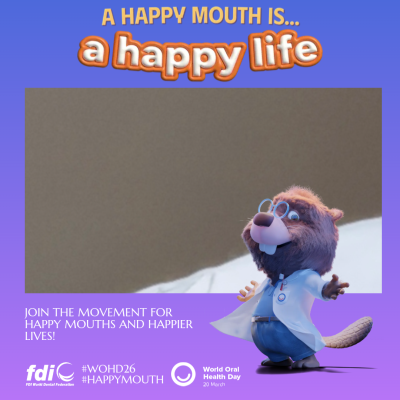6807c2fe2089c0e8e3fcab100de578db.png