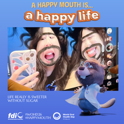 680b77b34775fe6fb330674497664e2d.png