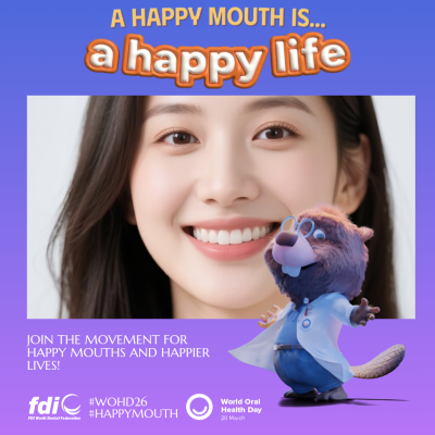 685fcdc2317d32f8dadb8d38b0034388.png