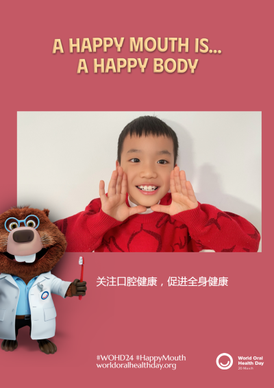 689b1bf4d18fd54979263725ec39d0f4.png