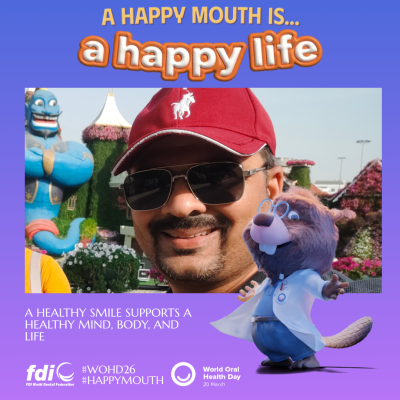 68a61dbeeb53f8821fcd4f7fb1d5dce8.png