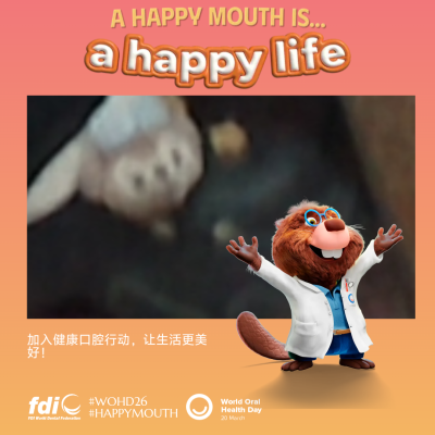 68f112d0a10b544b8b54becf1fd3b41d.png