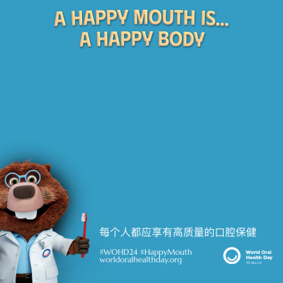 68fc9be393dc4cd0c30b661c253e2e26.png