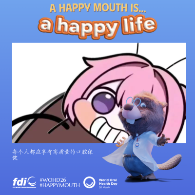 692000a06ddb9fb9faff132a9c68459b.png
