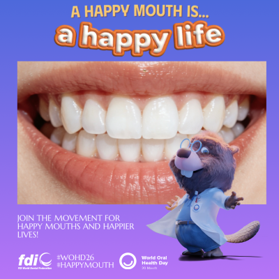 692a4b294dfc652084cfd4a2ab4cf010.png