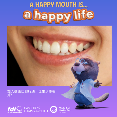 693816d22046bb70e8c6e07250a51a3c.png