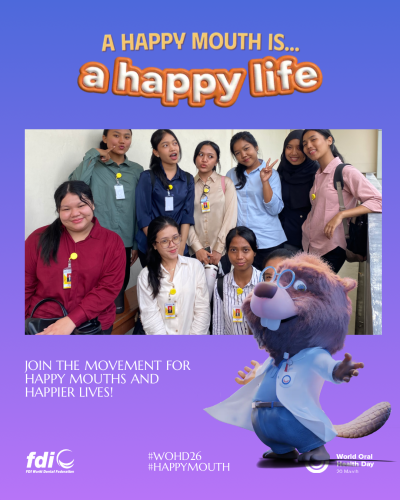 6a863074691c670b16246d715cefcf90.png