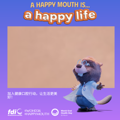 6c4ad5295cfda3ab4c03828d08245c79.png