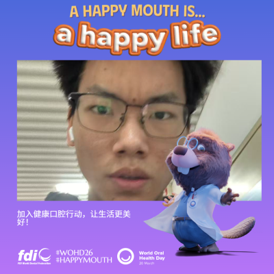 6cf4df57f4e4998c0e78af2f67428fec.png