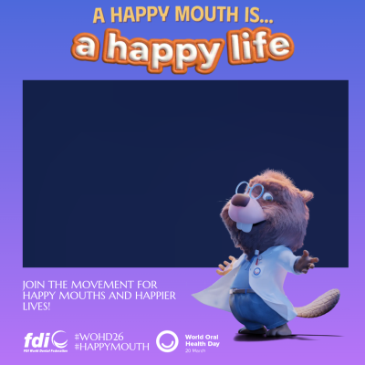 6d42f528527ae4fff4c4af269c43566c.png