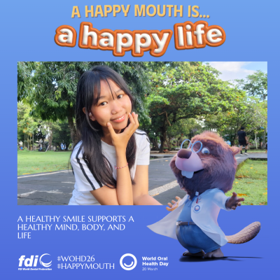 6dccd3e1e0f231ab69073da729cdb169.png