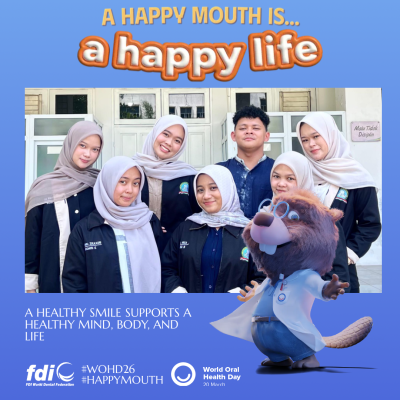 6de4fefdcfdaf6148daf5e5df780b2ef.png