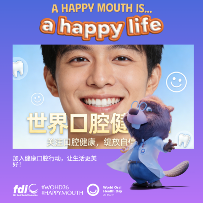 6f917fd2ba9b19a9c11c34ec864561ad.png