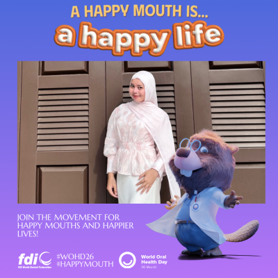 6fa4cd64cd3e59c33073a751a9ff15bb.png