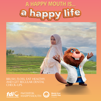 7014cdadb26386b233517d75dbd71cf0.png