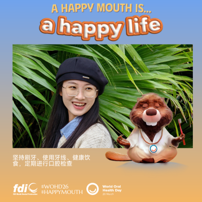 711e16004ca19f316ed6e364e4bcf1ff.png