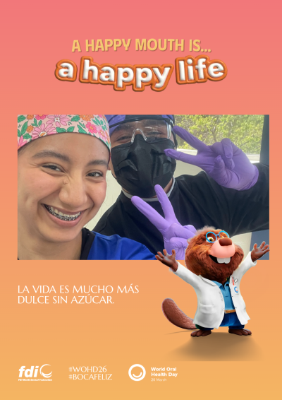 7166e8bdab0f1f97088bfda79ef44cdd.png